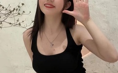 421是什么在哪里看